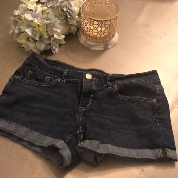 Aeropostale shorts - Picture 1 of 3